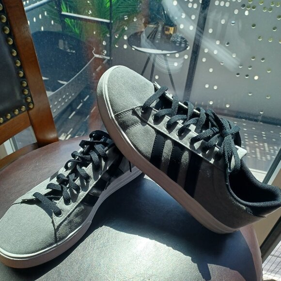 adidas Other - Adidas Sneakers 11.5